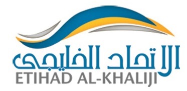 شركة الاتحاد الخليجي لتوظيف المصريين بالخارج 